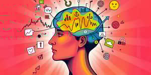 The Investment Impression: Creating Lasting Financial Impact