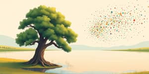 Beyond Speculation: Investing for Genuine Value