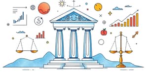 The Bond Blueprint: Building Stability in Your Portfolio