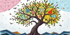 The Adaptive Advantage: Thriving in Ever-Changing Markets