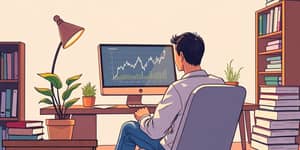 The Wealth Whisperer: Decoding Market Nuances for Profit