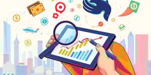 The Prosperity Practitioner: Honing Your Financial Skills