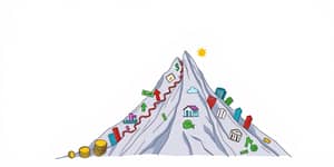 From Savings to Scale: Amplifying Your Investment Returns