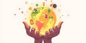 Conscious Capital: Aligning Your Investments with Purpose