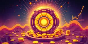 The Wealth Reactor: Igniting Your Financial Growth