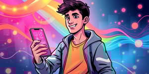 Mastering Micro-Moments: Small Decisions, Big Returns