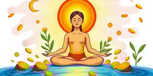 The Money Manifestor: Creating Your Financial Reality