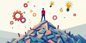 Breaking Barriers and Building Billionaire Mindsets