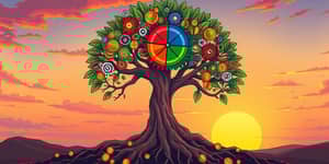 The Wealth Foundation: Building a Solid Investment Base