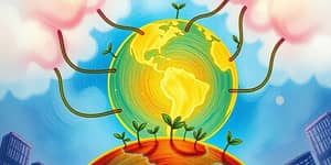 The Capital Allocation Challenge: Directing Funds for Maximum Growth