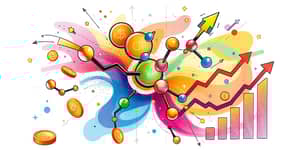 The Capital Catalyst: Accelerating Your Financial Growth