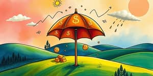 The All-Weather Portfolio: Resilience in Every Climate