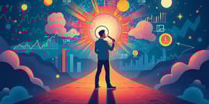 Finding Your Edge: Developing a Unique Investment Advantage