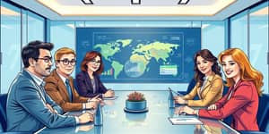 Smart Money Secrets: Learning from Institutional Investors