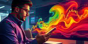 Decoding Market Whispers: Sentiment Analysis for Investors