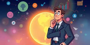 The Insightful Investor: Making Smart Choices with Market Knowledge