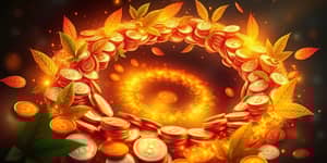 Unlocking Compound Interest: The Eighth Wonder of Your Portfolio