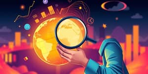 The Tactical Investor: Adapting to Market Shifts Strategically