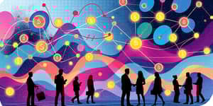 Understanding Market Structure: How Exchanges Impact Your Trades