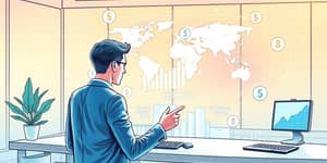 The Fiscal Futurist: Planning for Your Wealth Renaissance