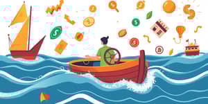 The Intelligent Allocator: Optimizing Your Asset Mix