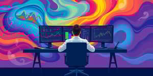 The Rational Investor: Making Decisions Based on Data, Not Emotion