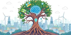 Sustainable Growth: Investing in Companies with a Future