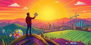 Reclaiming Control: Taking Charge of Your Investment Journey