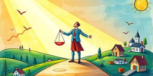 The Prudent Investor: A Framework for Wise Decision Making