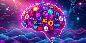 Intangible Assets: Valuing Brands, Patents, and Innovation