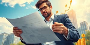 From Paper to Profit: Executing Your Investment Plan