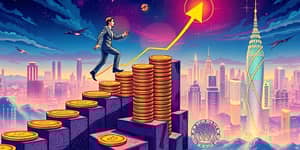 The Wealth Multiplier: Strategies for Accelerated Growth