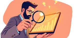 Earnings Calls Decoded: Extracting Investment Insights