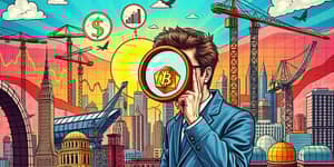 The Opportunistic Investor: Spotting Value in Every Market