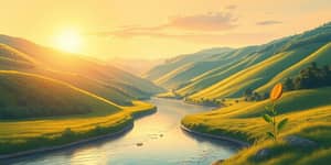 The Wealth Whisperer's Guide to Financial Serenity