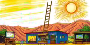 The Prosperity Playbook: A Step-by-Step Guide