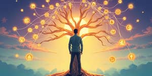 Cracking the Code: Unlocking Your Personal Economy