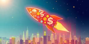 The Income Ignition: Sparking Your Earning Potential