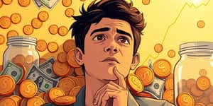 The Prudent Peso: Making Every Dollar Count