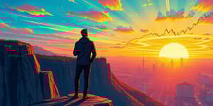 Investment Intuition: Trusting Your Financial Gut