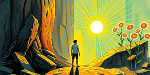 Money Mindset Magic: Transforming Your Financial Reality