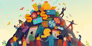 Debt Demystified: Conquering Your Credit Challenges