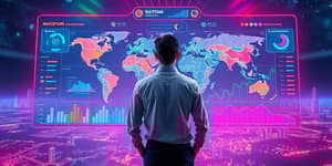 The Portfolio's Pulse: Monitoring Your Investments Effectively