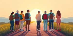 Debt Decoded: Understanding Liabilities, Unlocking Freedom