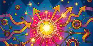 The Smart Catalyst: Igniting Your Investment Growth