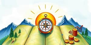 Financial Foresight: Planning for Tomorrow's Prosperity Today