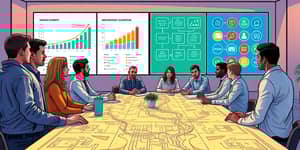 Beyond the Blueprint: Executing Your Investment Strategy