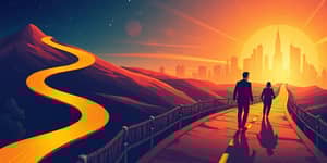 The Art of the Reverse Merger: Finding Value in Uncommon Paths