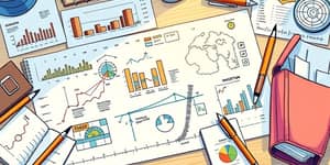 The Portfolio Blueprint: Designing Your Financial Future