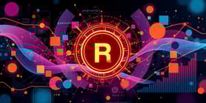 Investing in Intangibles: Valuing Intellectual Property and Brand Equity